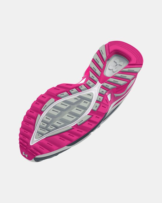 UA Apparition image number 4