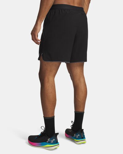 UA فيلوسيتي برو