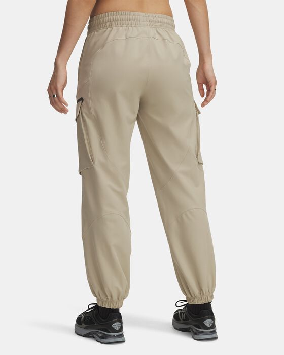 UA Unstoppable Cargo UA Unstoppable Cargo image number 1