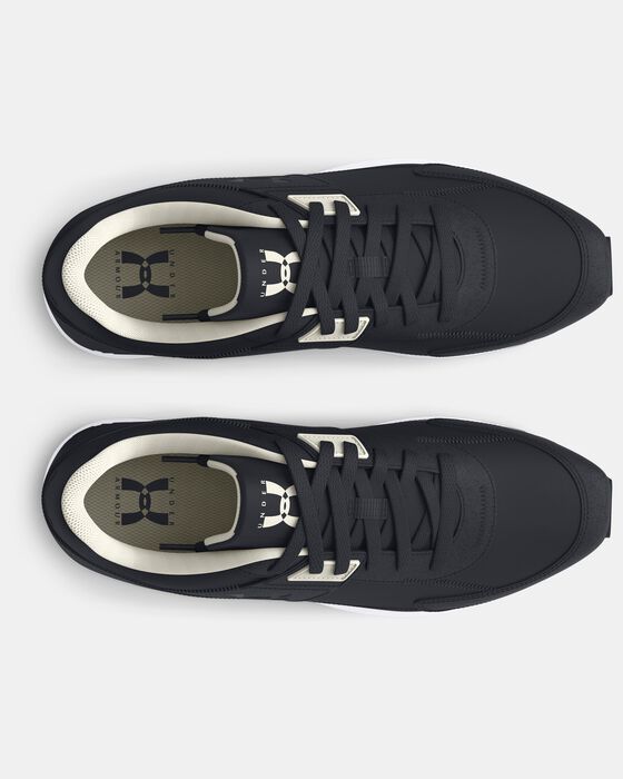 UA Essential Runner image number 2