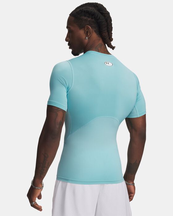 HeatGear&reg; image number 1