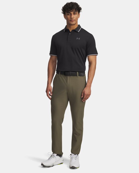 UA Drive Tapered image number 2