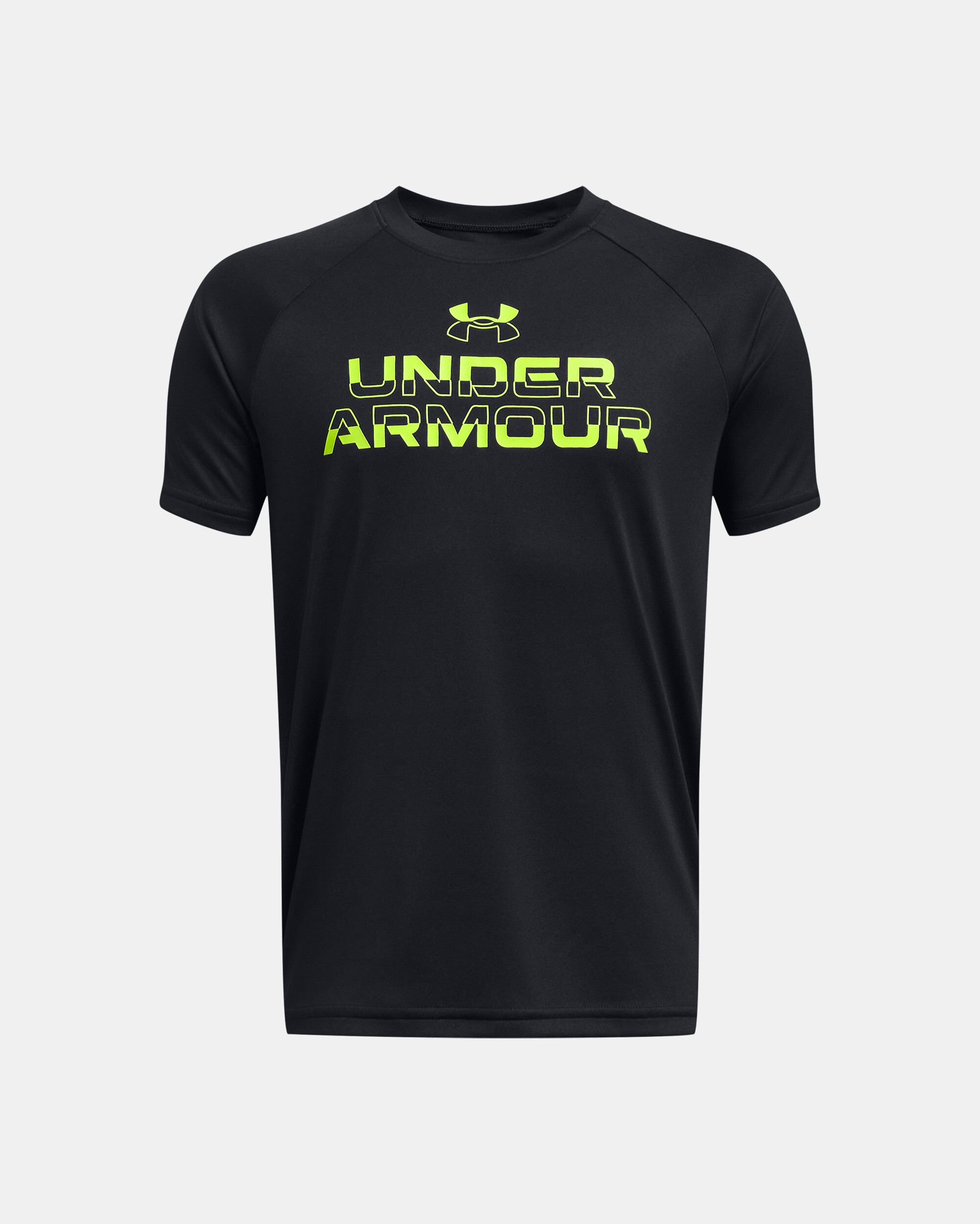 Marque under armour online