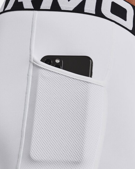 كولد-جير® كولد-جير® image number 3