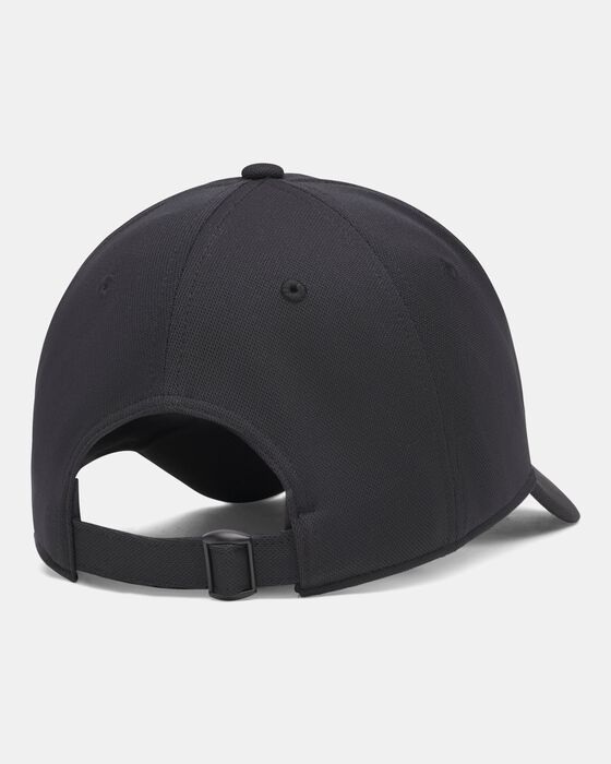 UA بليتزينج لو image number 1