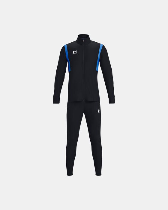 Men's UA Challenger Tracksuit image number 5