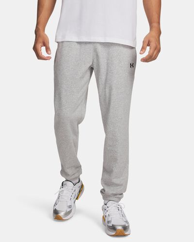 UA Rival Lightweight