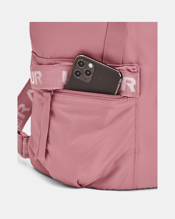 UA فيفوريت image number 2