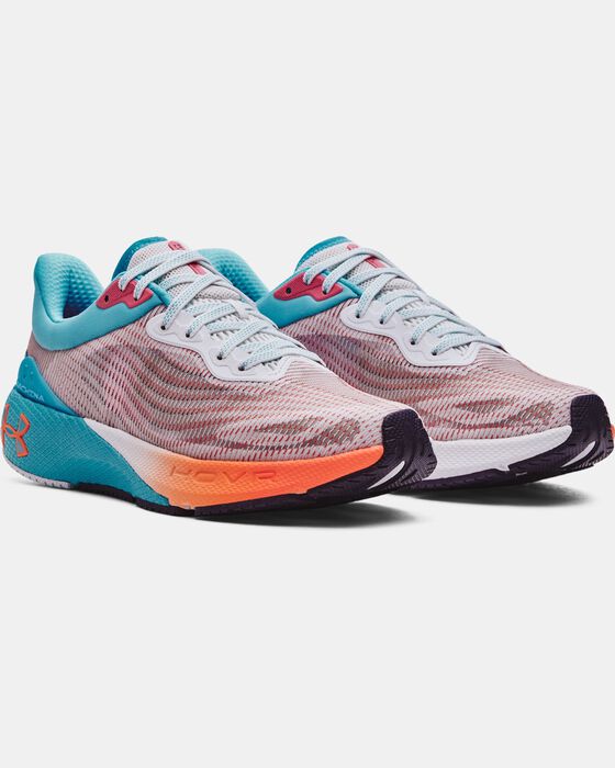 UA هوفر™ماكينا بريز UA هوفر™ماكينا بريز image number 3