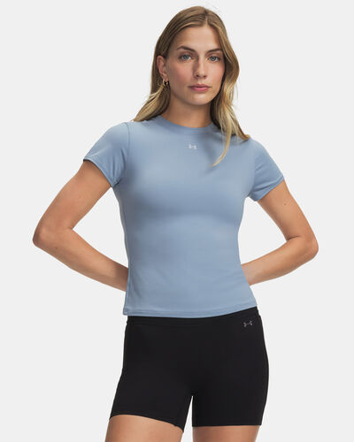 UA Motion Fitted