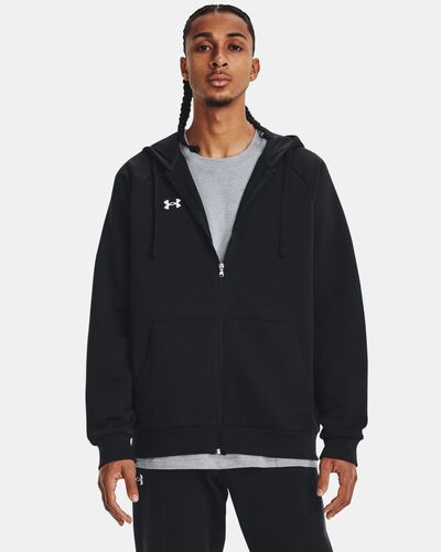 UA Rival Fleece