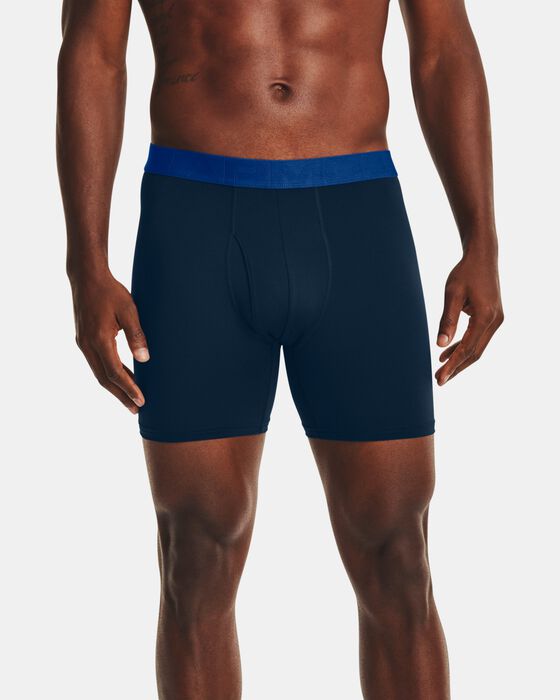 UATech&trade; Mesh image number 0