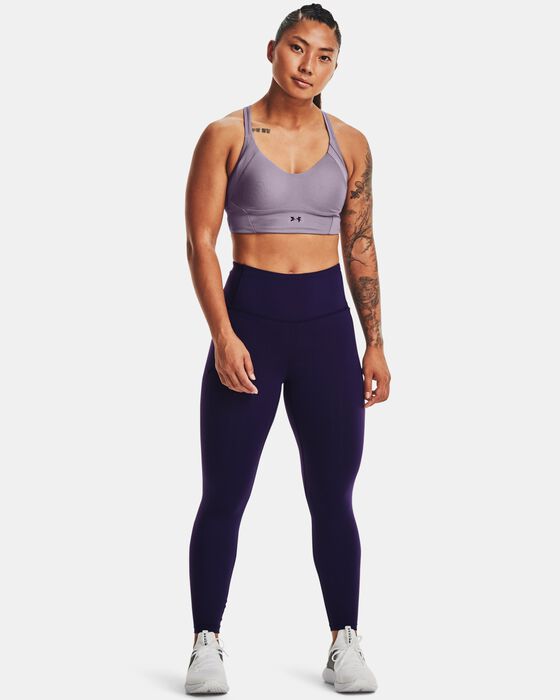 UA Meridian image number 2