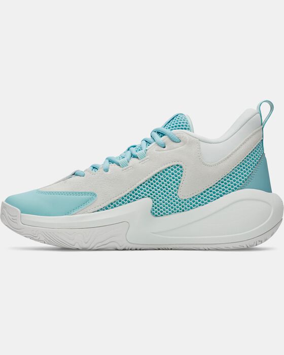 Curry 3Z 25 SDE image number 1