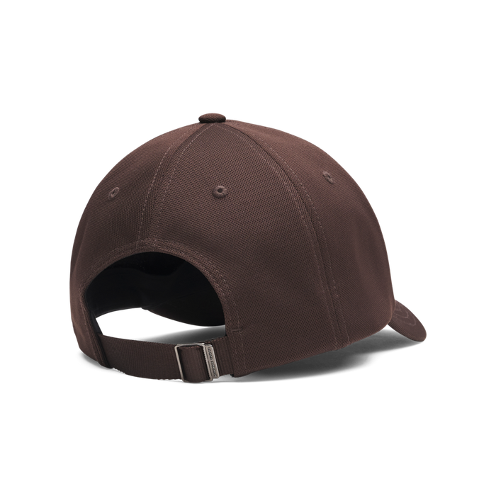 UA Blitzing image number 2