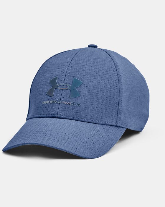 UA Iso-Chill ArmourVent™ image number 0