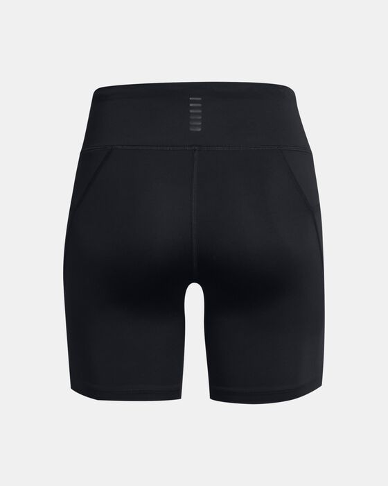 UA لونش image number 5