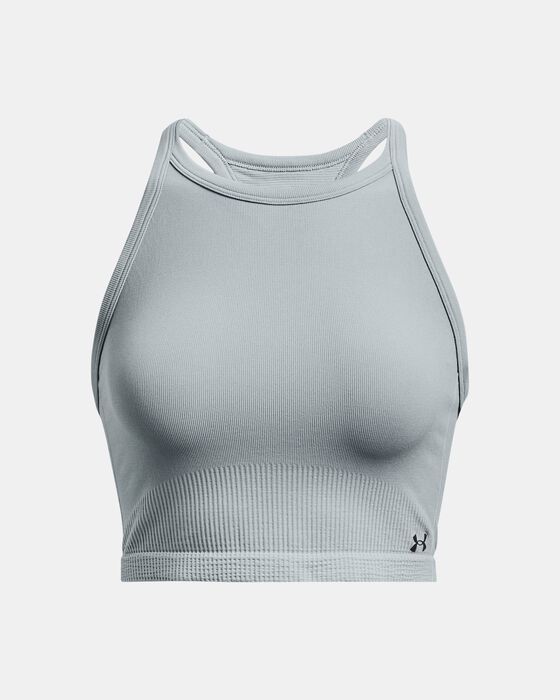 UA RUSH™ Seamless image number 4