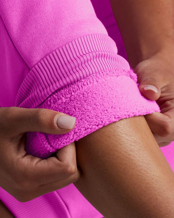 بنطال أرمور فليس للنساء image number 3