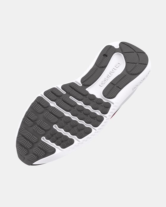 UA Surge 4 image number 4