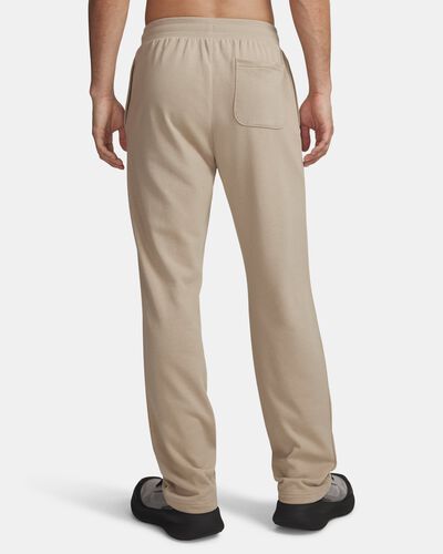 UA Rival Lightweight