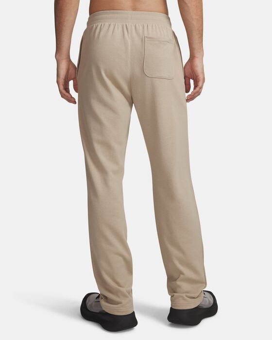 UA Rival Lightweight image number 1