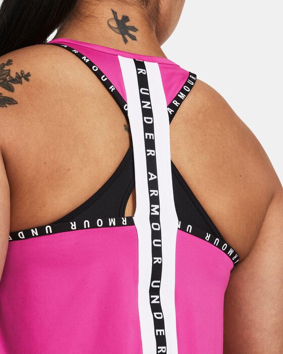 UA Knockout image number 3