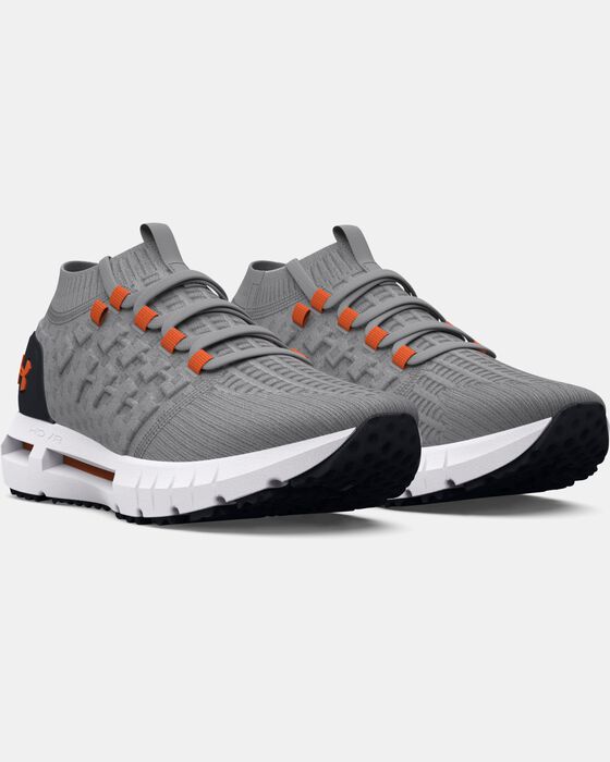 UA هوفر فانتوم 1 image number 3