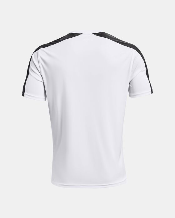 تيشيرت UA تشالنجر ترينينج للرجال تيشيرت UA تشالنجر ترينينج للرجال image number 5