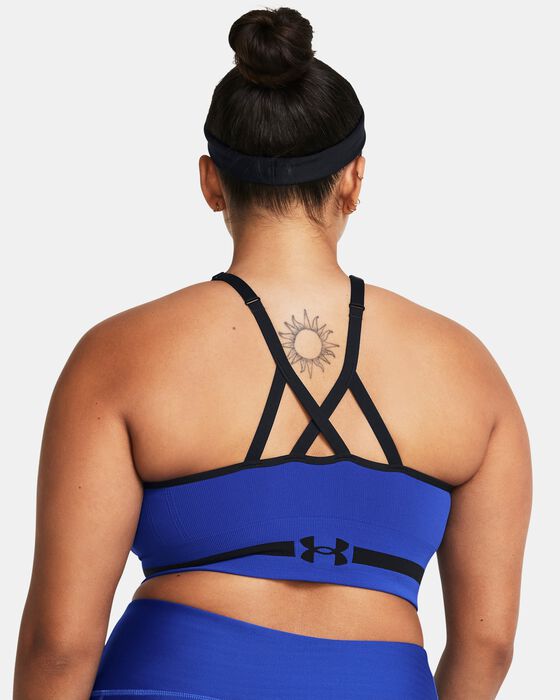 UA Seamless UA Seamless image number 7