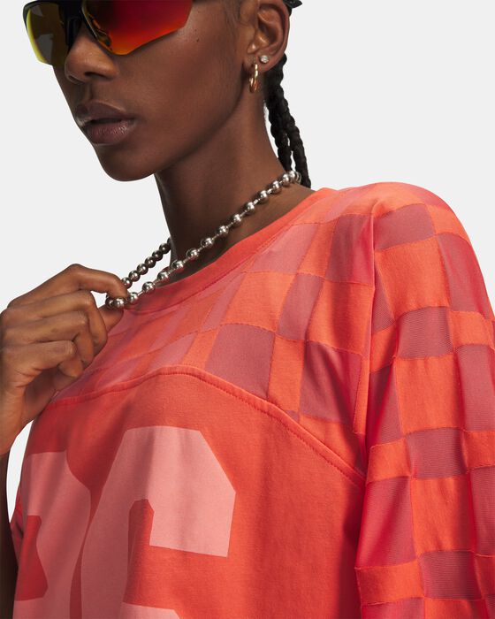 UA Burnout 96 image number 2