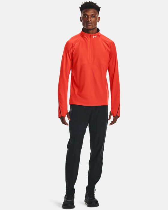 UA Qualifier Run 2.0 image number 4