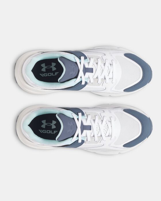 UA Forge 96 UA Forge 96 image number 2