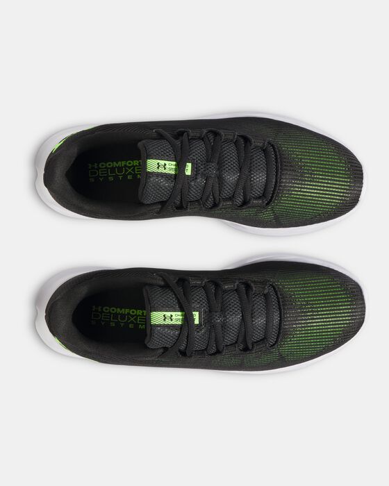 UA Speed Swift image number 2