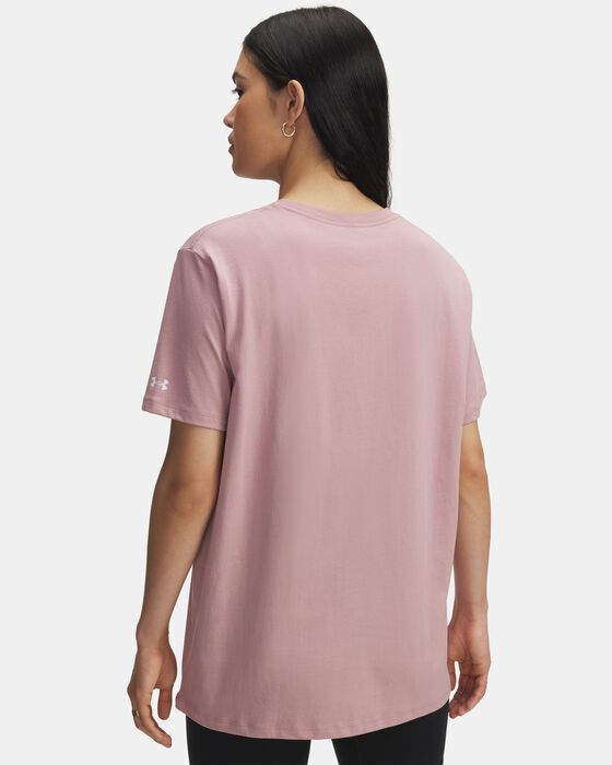 UA Rival Campus image number 1