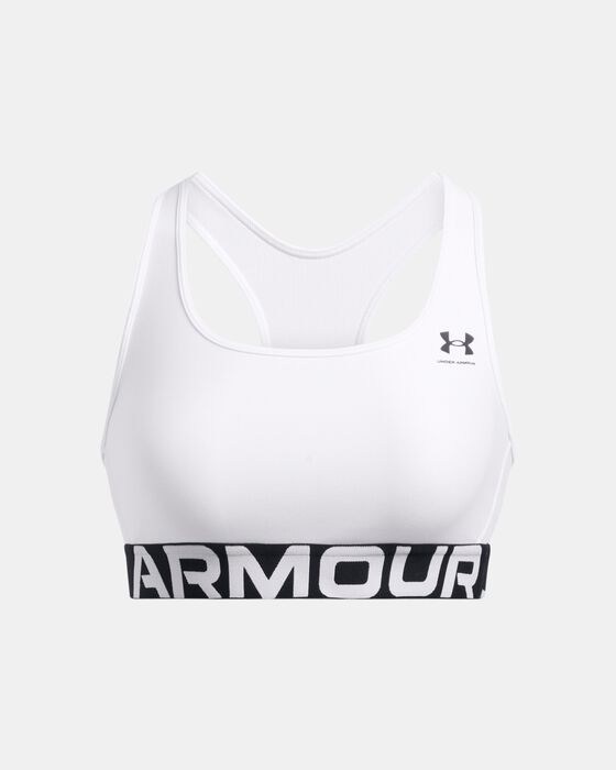 هيت-جير&reg; آرمر ميد براندد image number 9