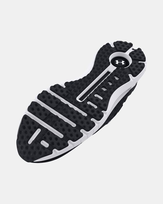 UA هوفر فانتوم 1 UA هوفر فانتوم 1 image number 4