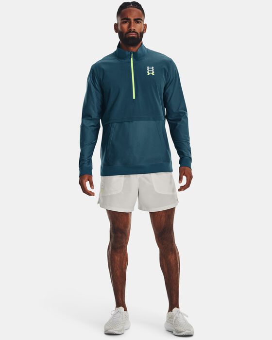 UA رن إيني وير image number 3