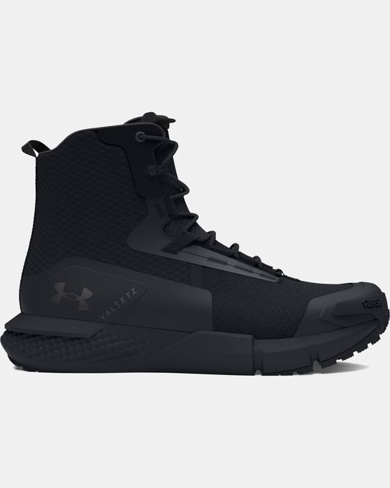 UA Valsetz Zip image number 0