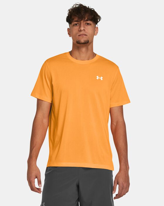UA Launch image number 0