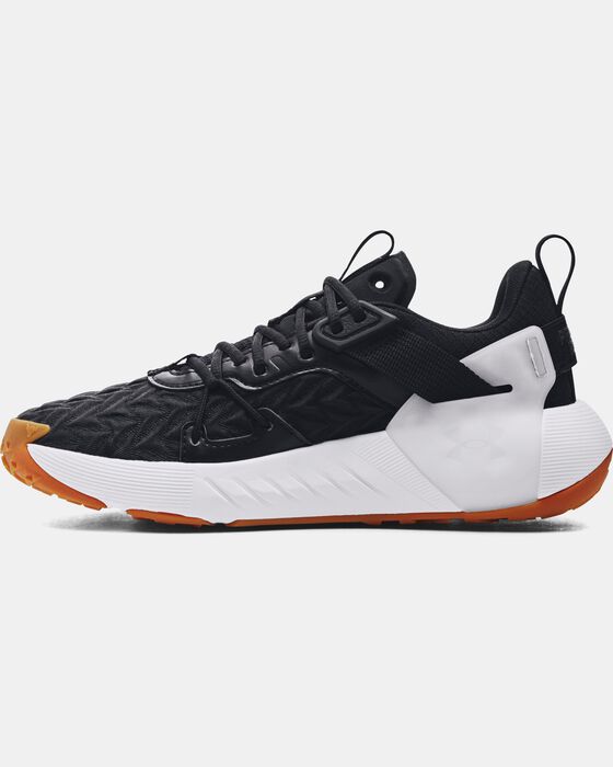 بروجكت روك 6 image number 1