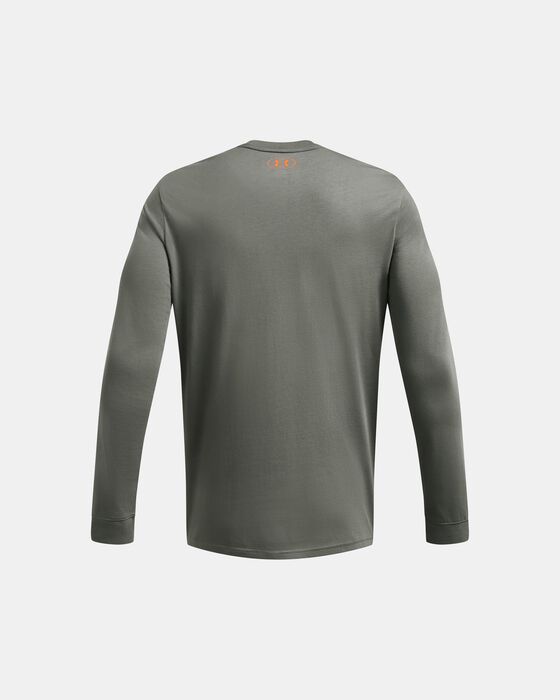 بروجيكت روك براهما بول image number 3