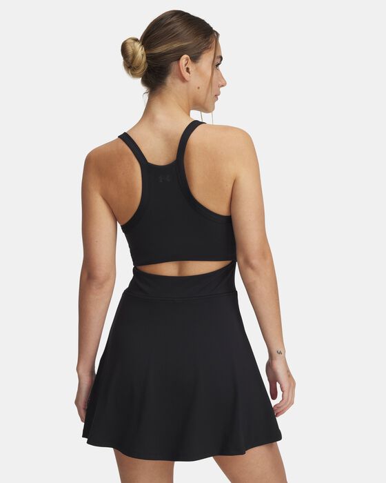 UA Meridian  image number 1