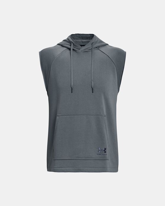 UA هيفي-ويت تيري image number 4