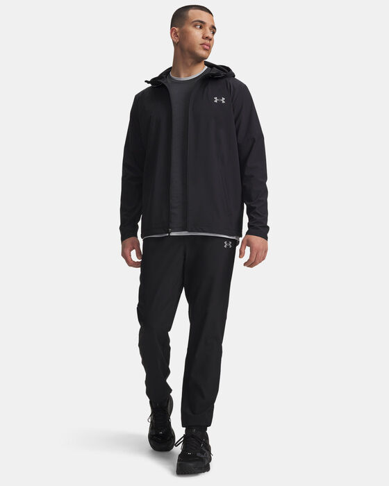 UA Tech&trade; Utility Woven image number 0