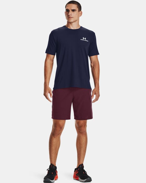UA RUSH™ Energy UA RUSH™ Energy image number 2