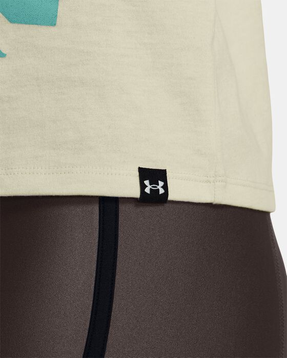 Project Rock Balance image number 2