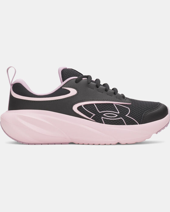UA Surge 5 image number 0
