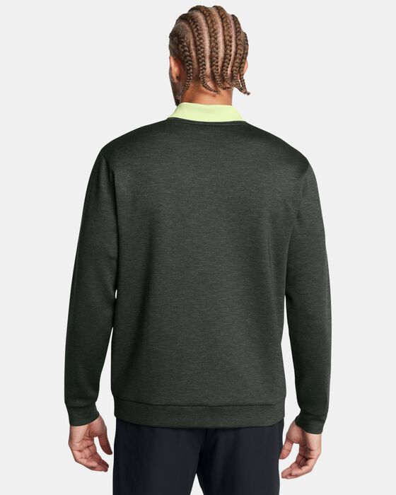 UA Drive  image number 1