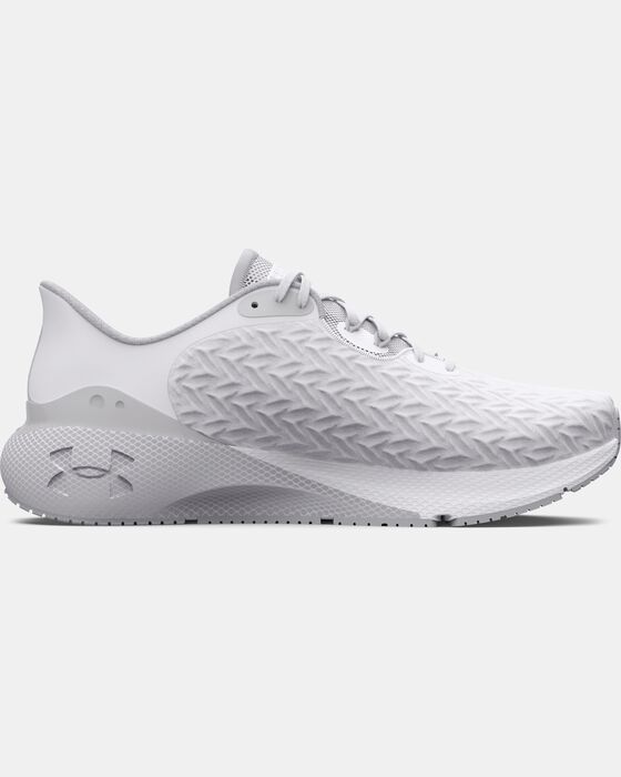 UA هوفر™ماكينا 3 كلون image number 6